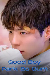 Good Boy