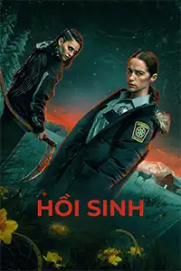 Hồi Sinh