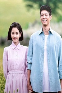 Khi Cuộc Đời Cho Bạn Quả Quýt