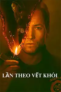 Lần Theo Vết Khói
