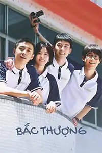 Bắc Thượng