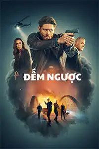 Đếm Ngược