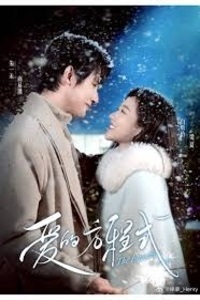 Phương Trình Tình Yêu