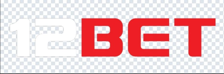 12 bet