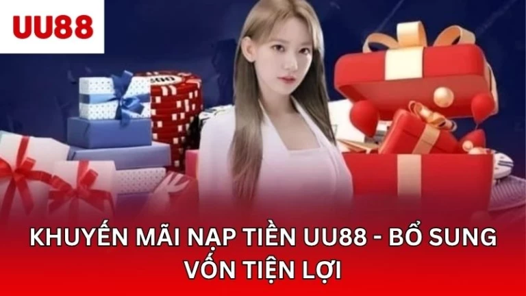 Baccarat đúng điệu trong mùa ưu đãi