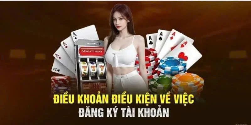 Cách xác thực tài khoản khi thực hiện đăng ký BK88