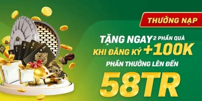 Cách tham gia các chương trình khuyến mãi Sumvip