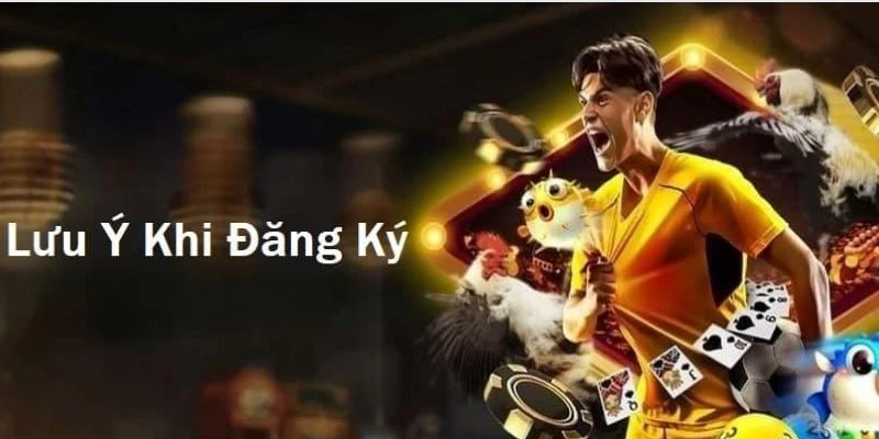 Các bước đăng ký BK88 trên ứng dụng di động