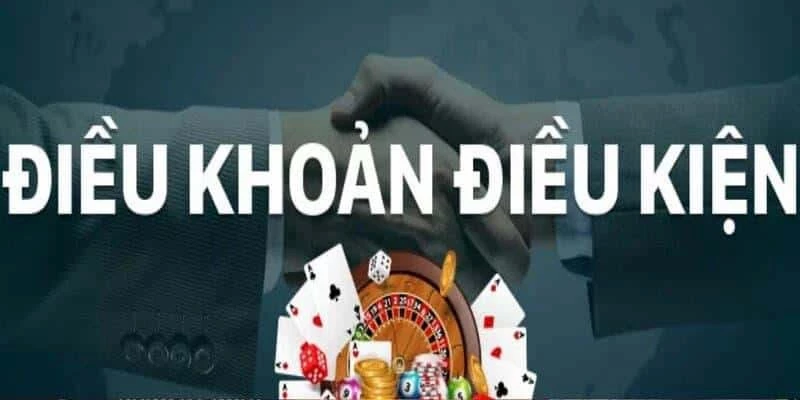 Điều khoản điều kiện FUN88 trong quy định xử lý vi phạm