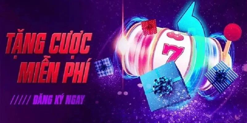 Điều kiện để hội viên tham gia nhận ưu đãi 33win