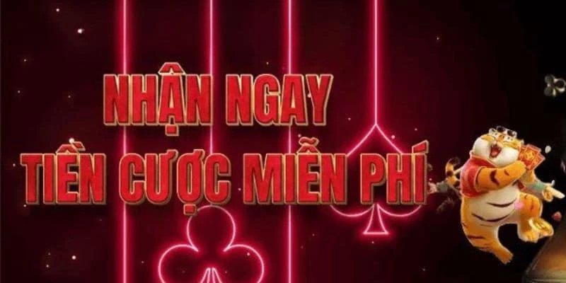 Điều kiện để nhận khuyến mãi Sumvip