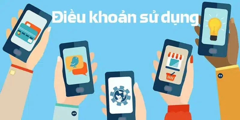 Quy định về giao dịch nạp và rút tiền tại S666