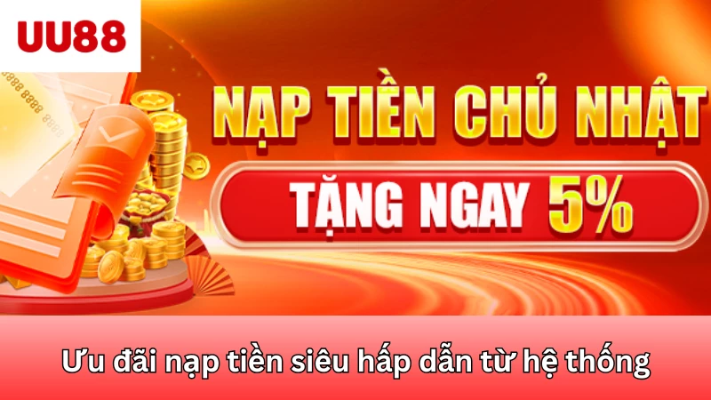 Tóm tắt ưu đãi: tiền thưởng đến từ đâu?