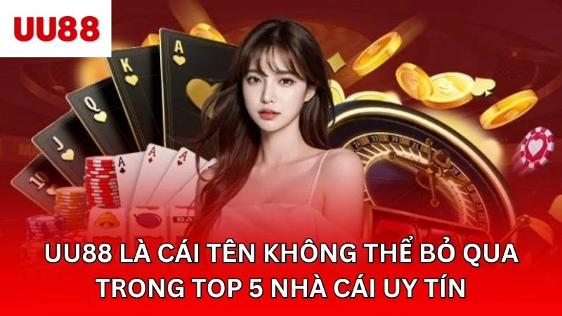 Chốt deal thông minh: tối ưu từng đồng nạp
