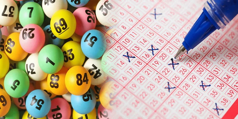 Xổ số 8Day và những điểm hấp dẫn thu hút người chơi