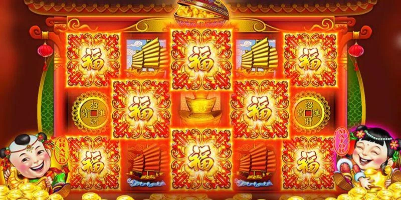 Bật mí chi tiết cách chơi super ACE nổ hũ