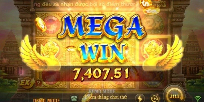 Bí mật chinh phục nổ hũ XX88 như cao thủ