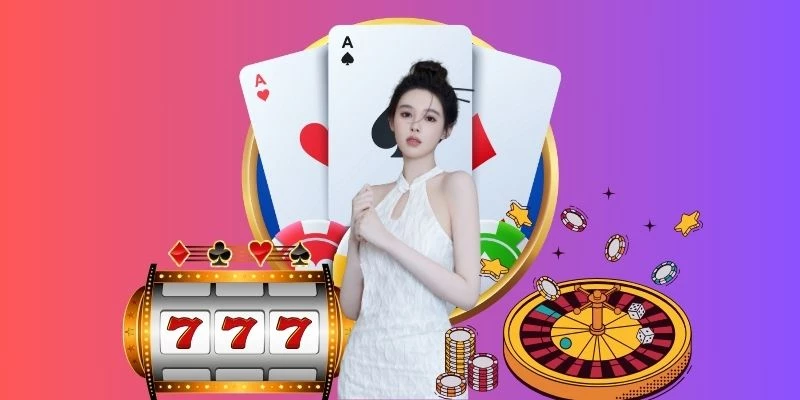 Bí quyết chơi học từ cao thủ, thắng như chuyên nghiệp