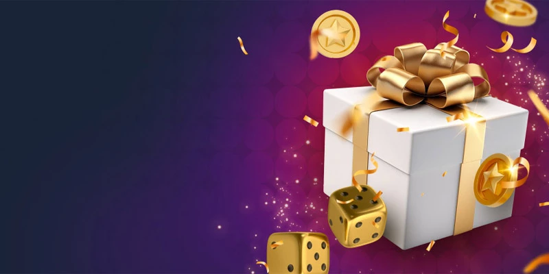 Các loại khuyến mãi phổ biến tại nhà cái 999BET hiện nay