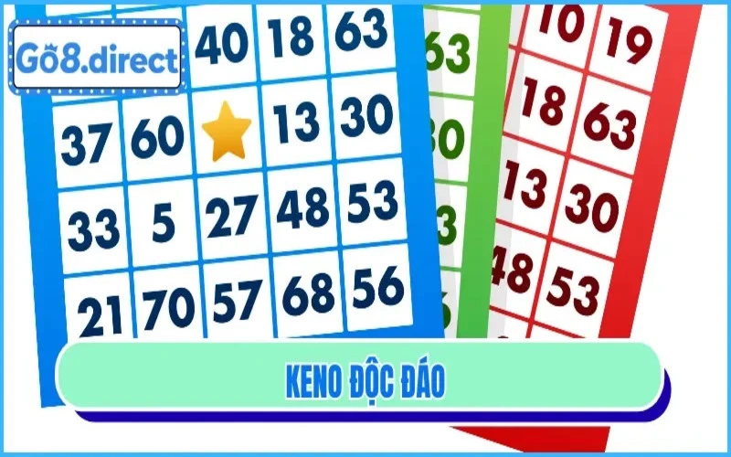 Đề đặc biệt