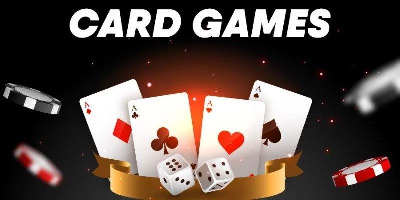 Chất riêng làm nên thương hiệu game bài Sunwin
