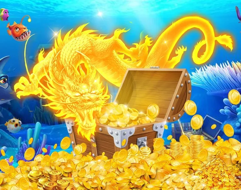 Chiến thuật bền vững