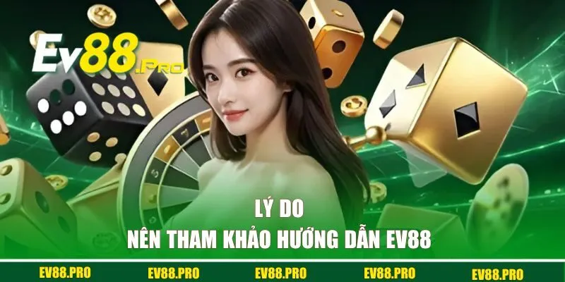 Chơi có nghề: công cụ, kênh trò chơi và tối ưu vận hành