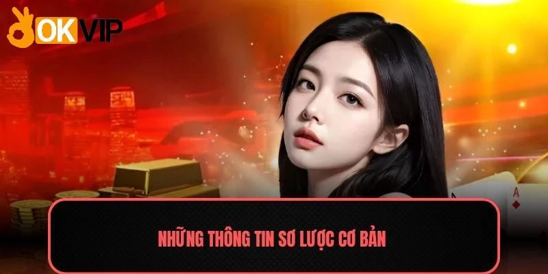 Đánh giá tổng quan về nhà cái OKVIP - Có nên tham gia? 2 Đánh giá giao diện website và app của nhà cái OKVIP