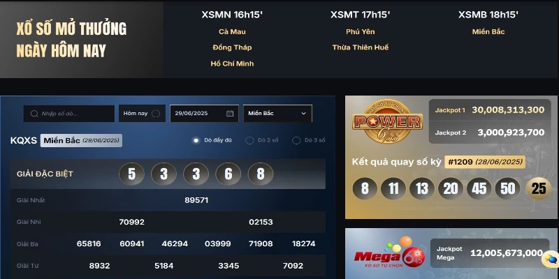 Hướng dẫn cách đặt cược lô đề Zo88 chi tiết nhất