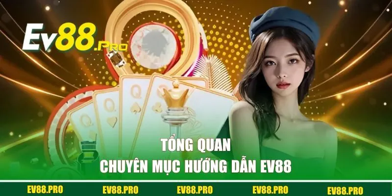 huong dan ev88 1
