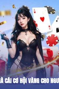 Khuyến Mãi MM88 Cơ Hội Vàng Cho Người Chơi Mới Và Vip