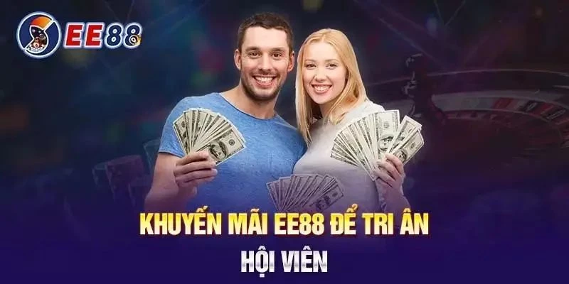 Khuyến mãi VIP, đẳng cấp dành cho hội viên trung thành