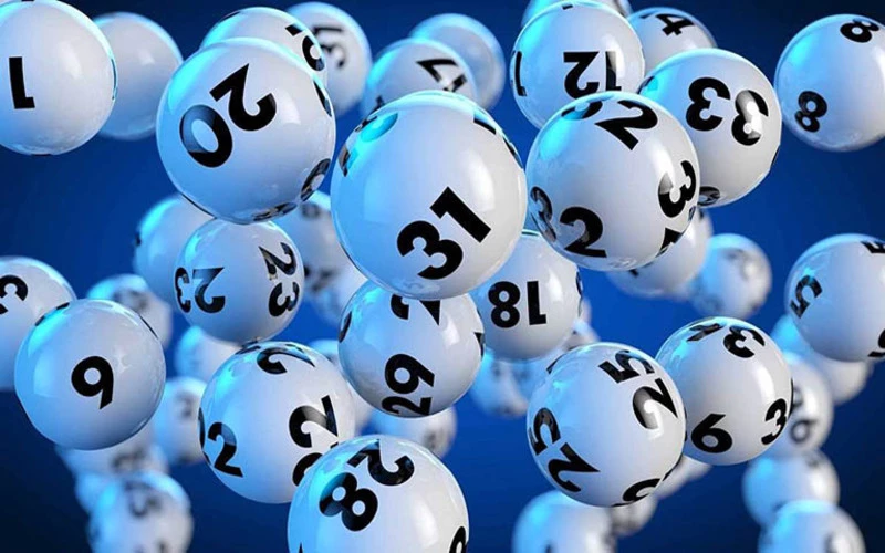 Kinh nghiệm chơi lô đề và quay số tại TOPBET hiệu quả