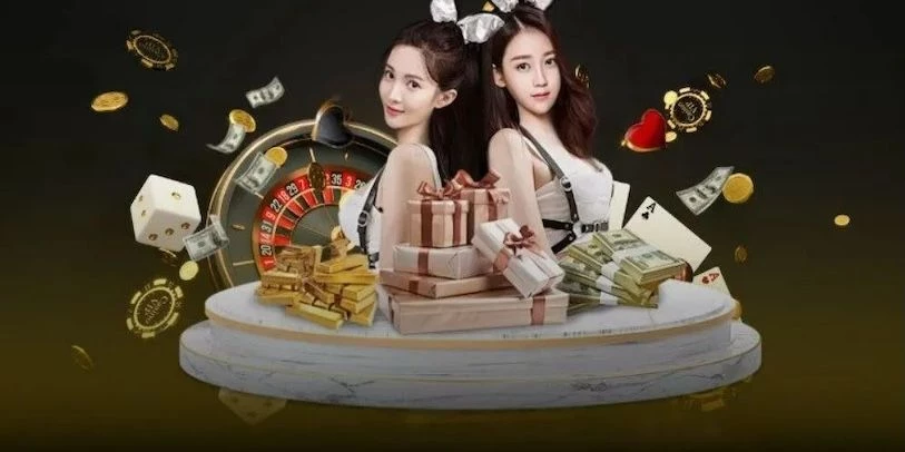 Khuyến mãi 999BET – Nổ quà mỗi ngày, chơi đâu cũng có lộc 2 Làm sao để kích hoạt khuyến mãi 999BET chỉ trong 1 phút?