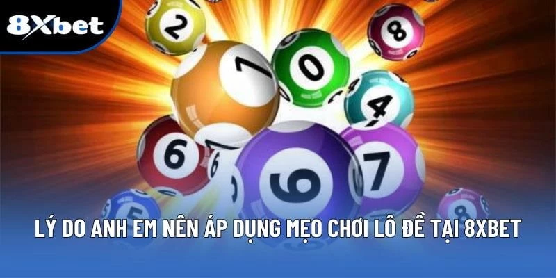 Lô đề 8XBET có hỗ trợ chơi trên điện thoại không?