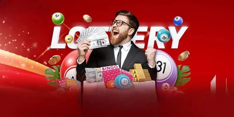 Lô đề 8XBET và những mẹo giúp bạn tăng tỷ lệ thắng
