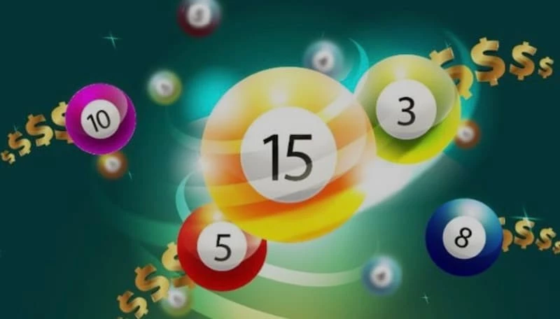 Lô đề Sin88 – Kênh cược không thể bỏ qua cho anh em bet thủ