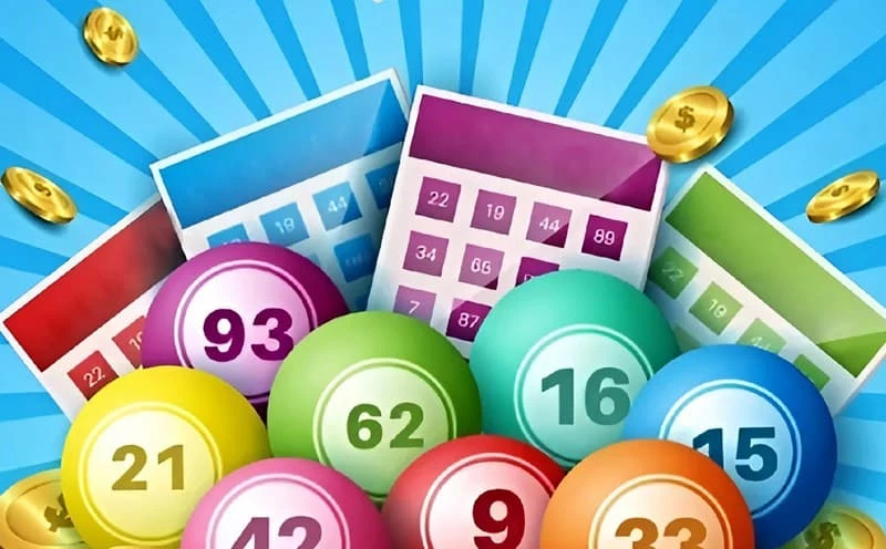 Các hình thức chơi lô độc đáo chỉ có tại Sin88