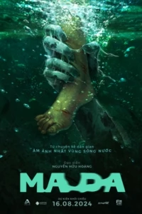 Ma Da