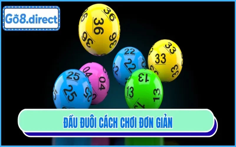 Trải nghiệm công nghệ hiện đại