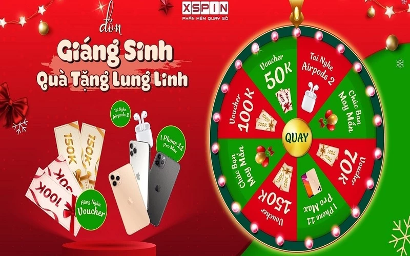 Mẹo chơi quay số Choáng Club hiệu quả nhất