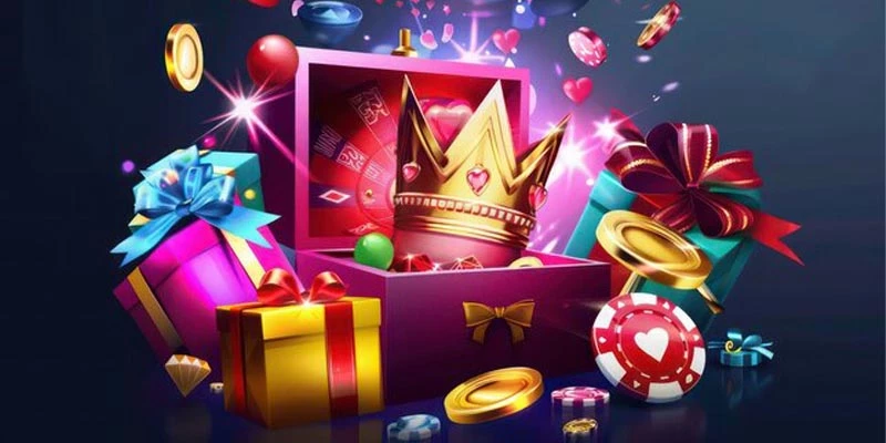 Những lưu ý cho bạn khi sử dụng khuyến mãi 999BET