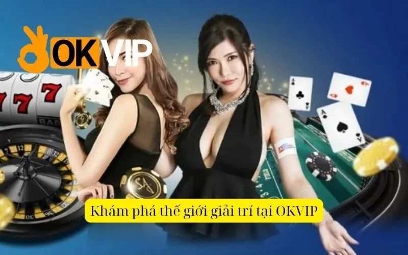 Những phản hồi thực tế từ người chơi về OKVIP