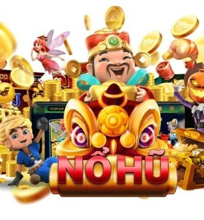 Nhìn tổng thể trước khi quay