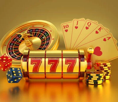 Sức hút không thể chối từ của xổ số tại loto188