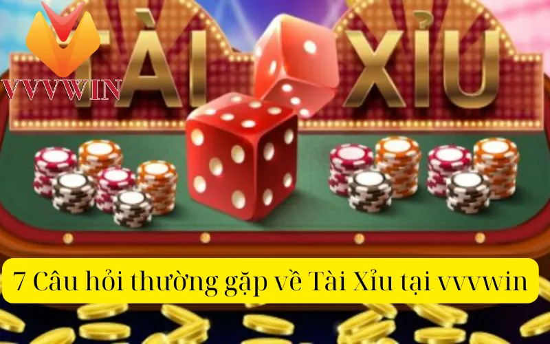 Thao tác tối giản