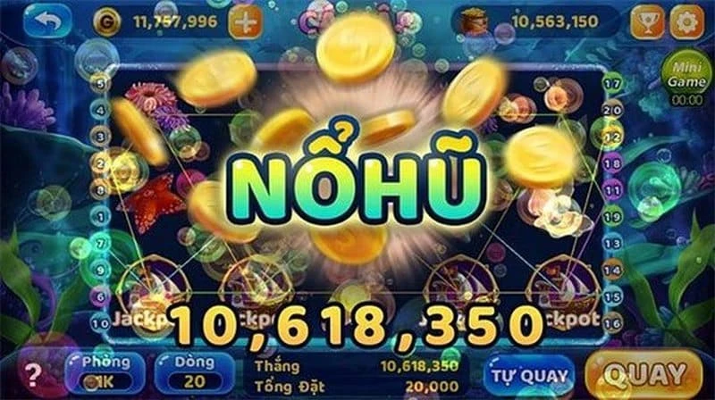 Thiết lập an toàn số