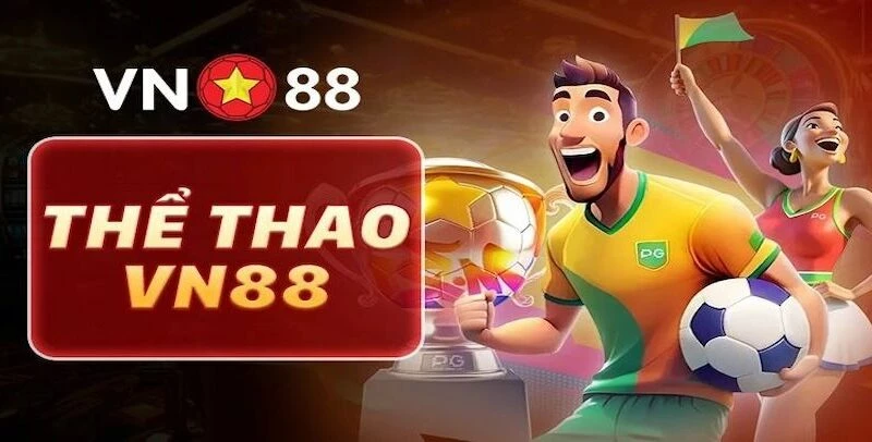 Tính năng theo dõi trận đấu trực tuyến cực tiện lợi tại VN88