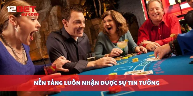 Ưu đãi, công cụ và kỷ luật