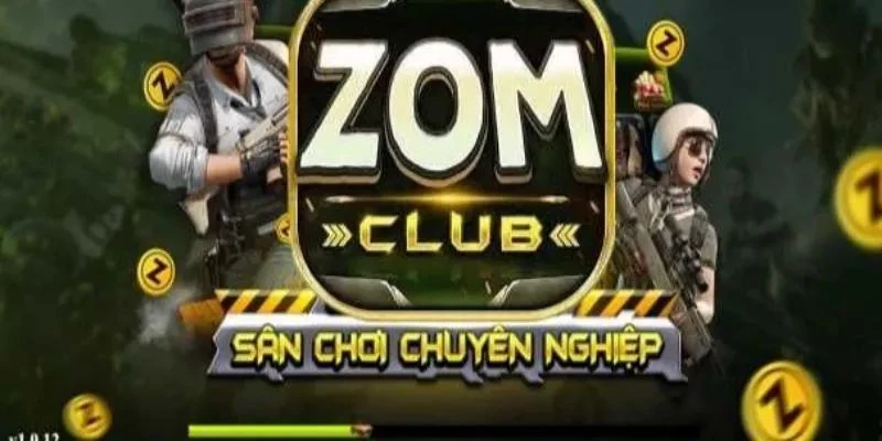 ZomClub có hỗ trợ trên nền tảng di động không?